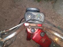 https://riyasewana.com/uploads/hero-gizmo-moped-181224156514.jpg