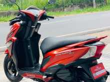 https://riyasewana.com/uploads/hero-grazia-dx-2837531525.jpg