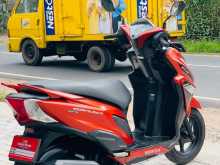 https://riyasewana.com/uploads/hero-grazia-dx-2837531876.jpg