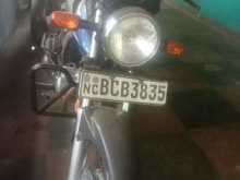 https://riyasewana.com/uploads/hero-h-281023004312.jpg