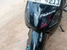 Hero Hero 2012 Motorbike