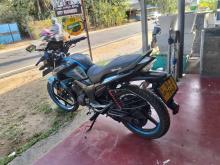 Hero Hero 2019 Motorbike