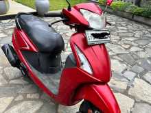 Hero Hero 2014 Motorbike