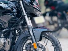 Hero HERO 2026 Motorbike