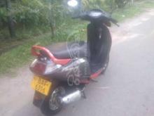 https://riyasewana.com/uploads/hero-hero-4940451343429.jpg