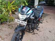 https://riyasewana.com/uploads/hero-hero-814140813142.jpg