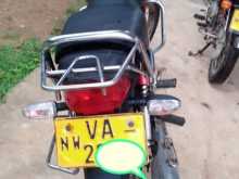 https://riyasewana.com/uploads/hero-hero-cd-2721130713112.jpg