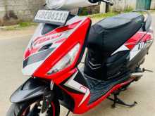 https://riyasewana.com/uploads/hero-hero-dash-12604104543.jpg