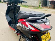 https://riyasewana.com/uploads/hero-hero-dash-12604506584.jpg