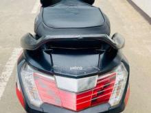 https://riyasewana.com/uploads/hero-hero-dash-12604506696.jpg