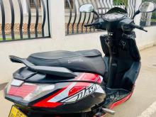 https://riyasewana.com/uploads/hero-hero-dash-12604506895.jpg