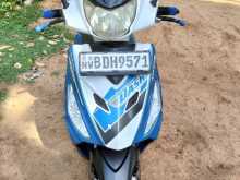 https://riyasewana.com/uploads/hero-hero-dash-14746374303.jpg