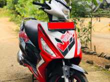 https://riyasewana.com/uploads/hero-hero-dash-1712470222401.jpg