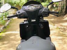 https://riyasewana.com/uploads/hero-hero-dash-1712481824682.jpg