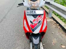 https://riyasewana.com/uploads/hero-hero-dash-1815391822772.jpg