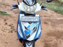 https://riyasewana.com/uploads/hero-hero-dash-20828284233.jpg