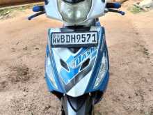 https://riyasewana.com/uploads/hero-hero-dash-21811074713.jpg
