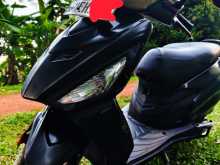 https://riyasewana.com/uploads/hero-hero-dash-2817225713882.jpg