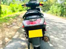 https://riyasewana.com/uploads/hero-hero-dash-2820125622263.jpg