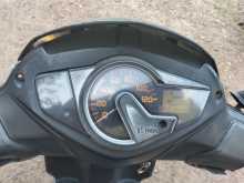 https://riyasewana.com/uploads/hero-hero-dash-31024361622.jpg