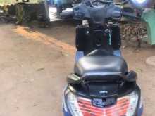 https://riyasewana.com/uploads/hero-hero-dash-71946464272.jpg