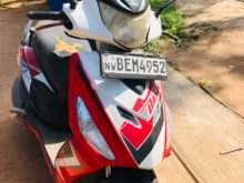 https://riyasewana.com/uploads/hero-hero-dash-811464513823.jpg
