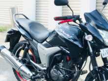 https://riyasewana.com/uploads/hero-hero-honda-1017342813022.jpg