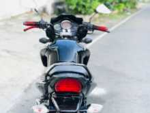 https://riyasewana.com/uploads/hero-hero-honda-1017342813594.jpg