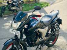 https://riyasewana.com/uploads/hero-hero-honda-1017342813763.jpg