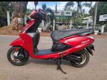 https://riyasewana.com/uploads/hero-hero-honda-1019424713072.jpg