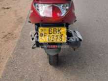 https://riyasewana.com/uploads/hero-hero-honda-1019424713693.jpg