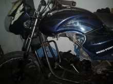 https://riyasewana.com/uploads/hero-hero-honda-1020025913164.jpg