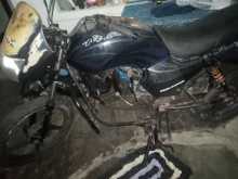 https://riyasewana.com/uploads/hero-hero-honda-1020025913373.jpg