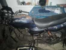 https://riyasewana.com/uploads/hero-hero-honda-1020025913972.jpg