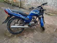 https://riyasewana.com/uploads/hero-hero-honda-151701274852.jpg