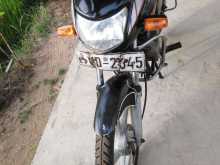 https://riyasewana.com/uploads/hero-hero-honda-191954224312.jpg