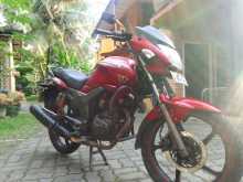 https://riyasewana.com/uploads/hero-hero-honda-7822564072.jpg