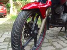https://riyasewana.com/uploads/hero-hero-honda-7822564843.jpg