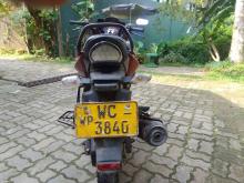 https://riyasewana.com/uploads/hero-hero-honda-7825306385.jpg