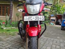 https://riyasewana.com/uploads/hero-hero-honda-7825306884.jpg