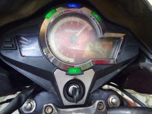 https://riyasewana.com/uploads/hero-hero-honda-7825306976.jpg