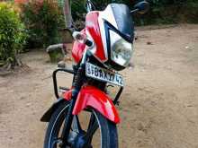 https://riyasewana.com/uploads/hero-hero-ismart-141237054252.jpg