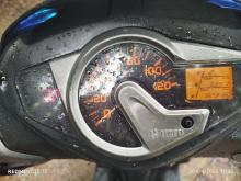 https://riyasewana.com/uploads/hero-hero-maestro-252151436044.jpg