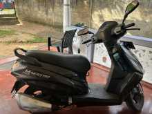 https://riyasewana.com/uploads/hero-hero-meastro-111813414793.jpg