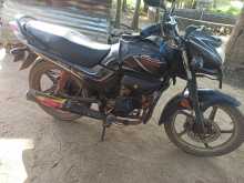 https://riyasewana.com/uploads/hero-hero-passion-118365213422.jpg