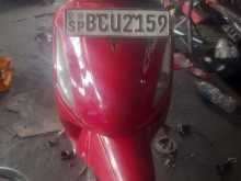 https://riyasewana.com/uploads/hero-hero-plasure-2818304492.jpg