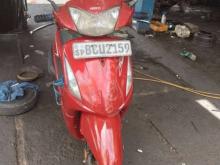 https://riyasewana.com/uploads/hero-hero-plasure-4200748464373.jpg