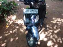 https://riyasewana.com/uploads/hero-hero-pleasure-1511093113464.jpg
