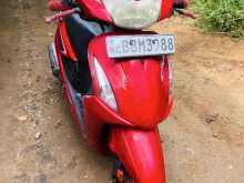 https://riyasewana.com/uploads/hero-hero-pleasure-2514473022862.jpg