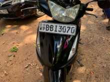 https://riyasewana.com/uploads/hero-hero-pleasure-301838274462.jpg